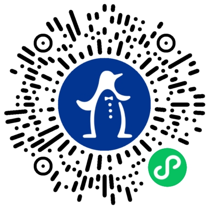 扫码联系 文登信德家电维修