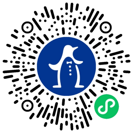 扫码联系 冰川制冷(兴东小区店)