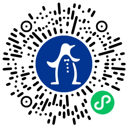 扫码联系 郑师傅家电维修