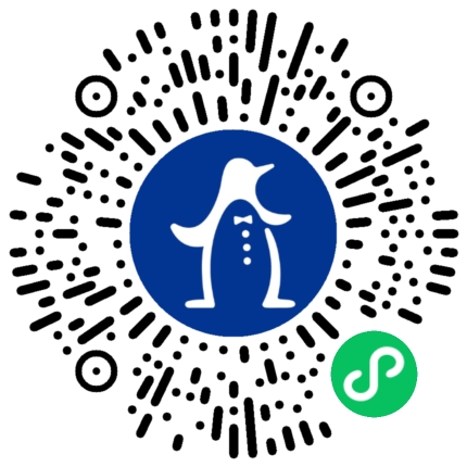 扫码联系 格美冷库空调电器安装维修