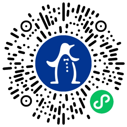 扫码联系 伟信家电制冷