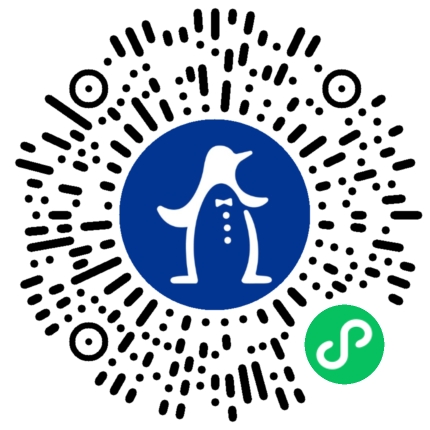 扫码联系 亮发二手家电(汉正新天地店)