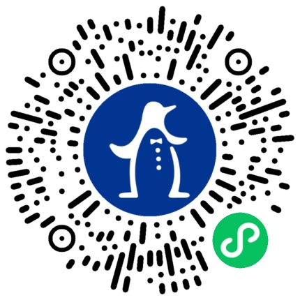 扫码联系 途虎养车工场店(汉川霍城大道店)