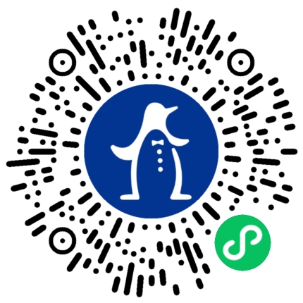 扫码联系 天猫养车(汉川人民大道店)