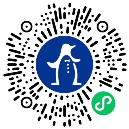 扫码联系 铭胜制冷工程