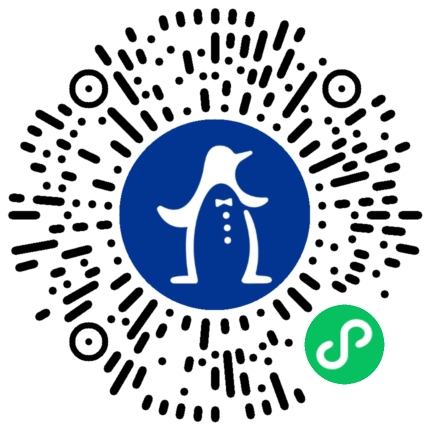 扫码联系 南极制冷电器服务部