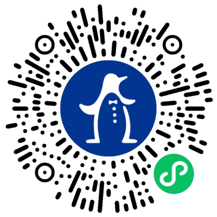 扫码联系 天璟汽车维修部