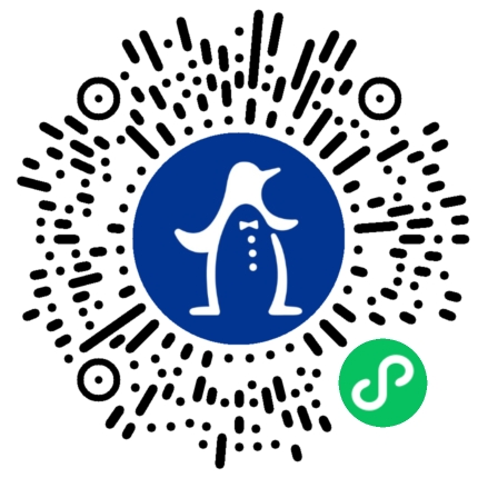 扫码联系 永兴电器修理部