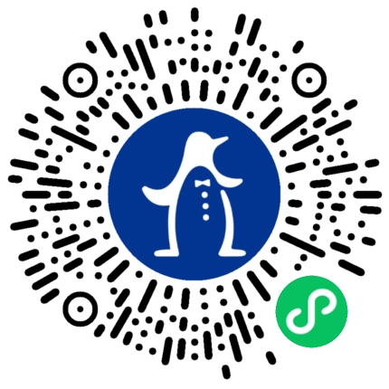 扫码联系 远东家电维修(恒盛家园店)