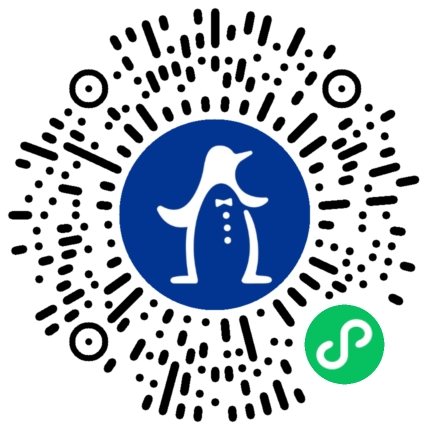 扫码联系 顺通电器修理