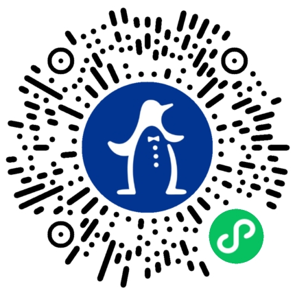 扫码联系 天鹅家电修理