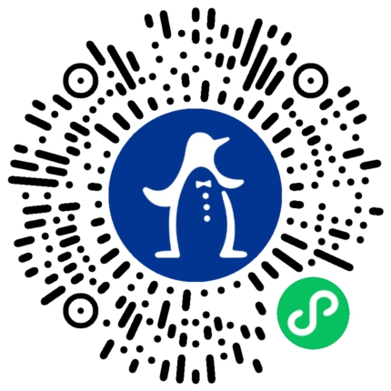 扫码联系 振海电器家电维修