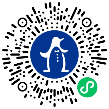 扫码联系 升华家电维修