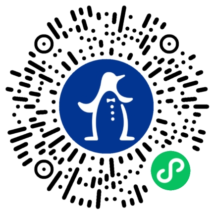 扫码联系 旭日家电维修