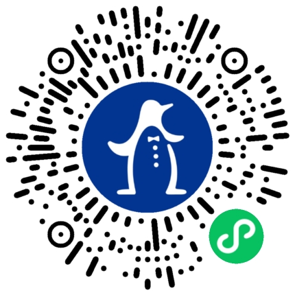 扫码联系 改革家电修理