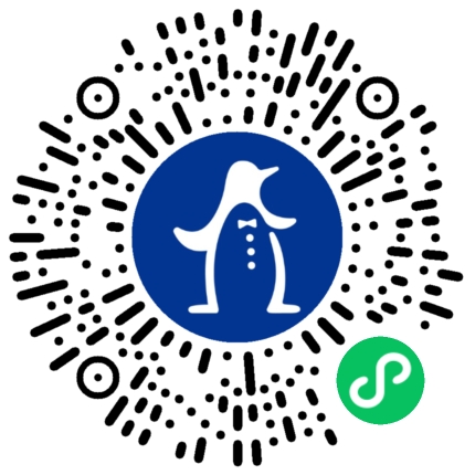 扫码联系 浏阳市冰川制冷设备有限公司