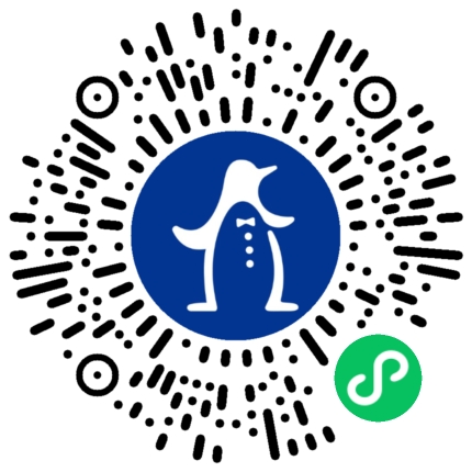 扫码联系 老韩家电维修清洗