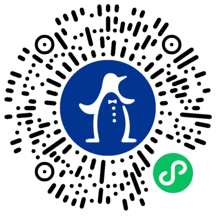 扫码联系 雪孚制冷(中心小区店)