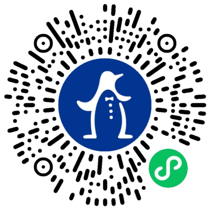 扫码联系 家修匠家电维修(邕宁店)