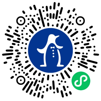 扫码联系 徐师家电