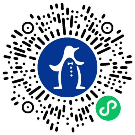 扫码联系 海龙家电制冷