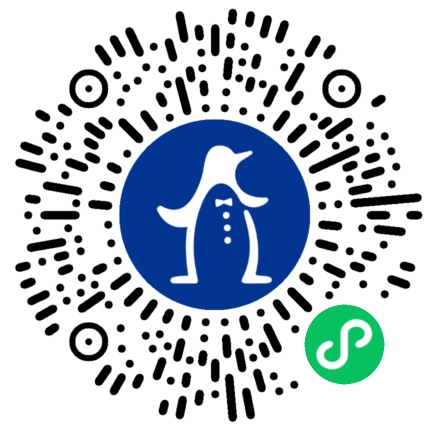 扫码联系 双龙制冷