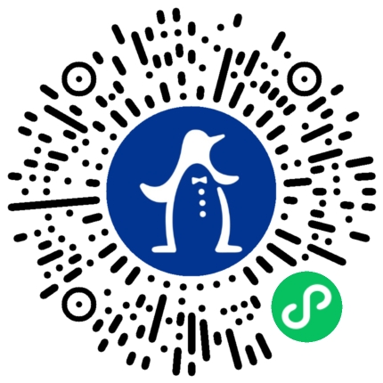 扫码联系 家电制冷维修