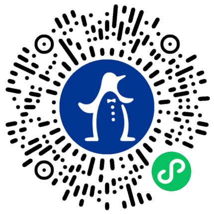 扫码联系 家电制冷维修