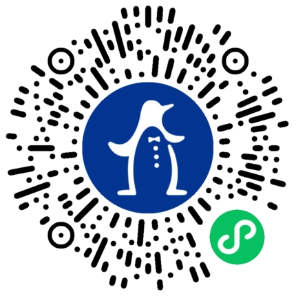 扫码联系 家电制冷维修