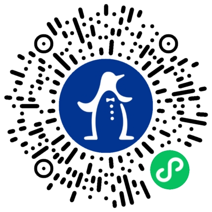 扫码联系 通雪冷库工程