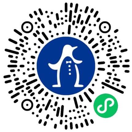 扫码联系 家电维修(五一路)