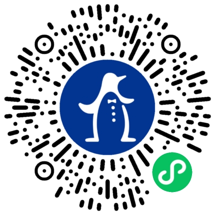 扫码联系 设计安装维修冷库