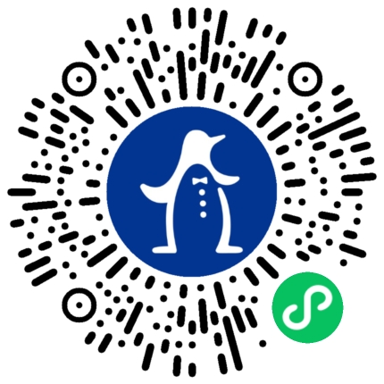 扫码联系 金陵制冷设备安装服务部