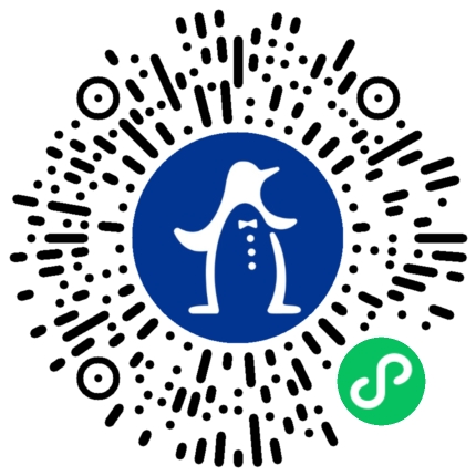 扫码联系 家电制冷维修(刘庄新苑店)