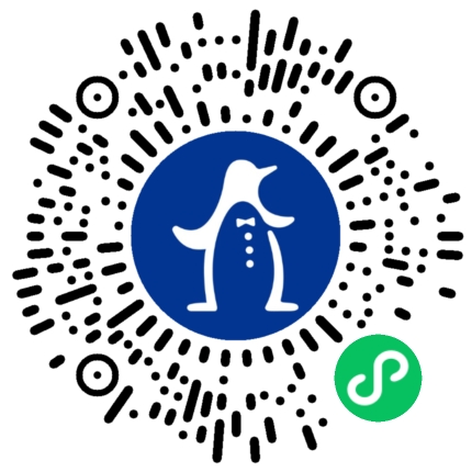 扫码联系 宇通家电制冷维修中心