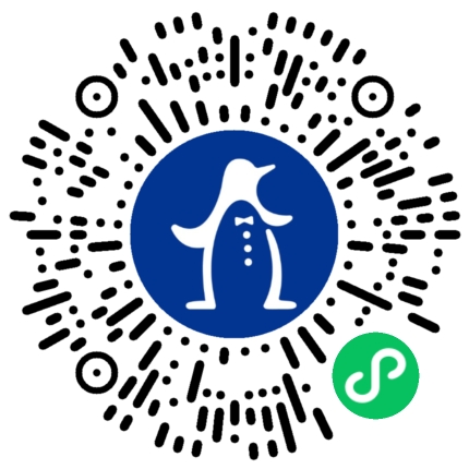 扫码联系 精瑞机电制冷维修