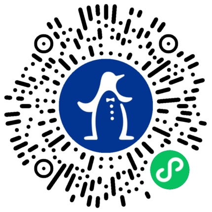 扫码联系 小高家电制冷维修