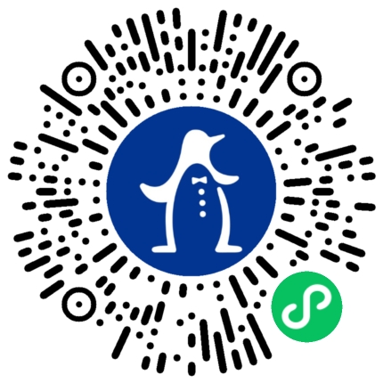 扫码联系 天虹制冷工程(威龙花园店)