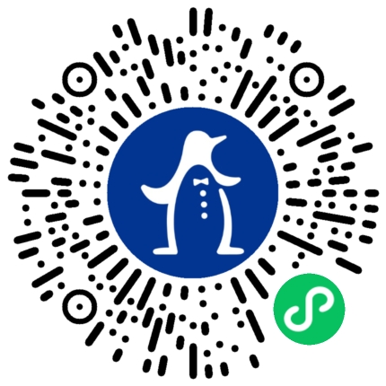 扫码联系 嘉杭空调制冷