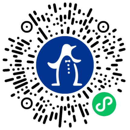 扫码联系 天选家电维修