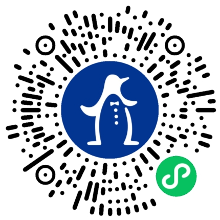 扫码联系 天猫养车(庆丰北路店)