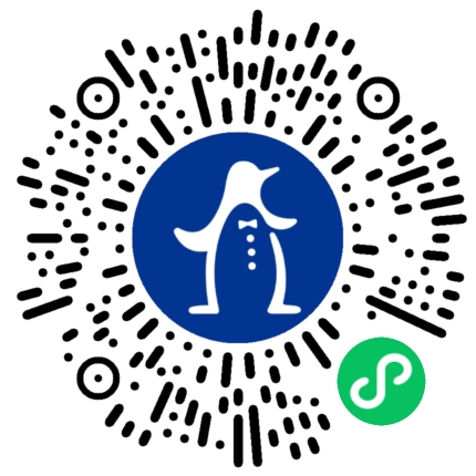 扫码联系 天猫养车(校场东路店)