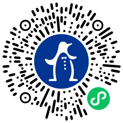 扫码联系 天猫养车(永丰路店)