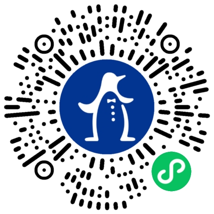 扫码联系 旭成制冷(宁馨花园店)