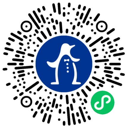 扫码联系 昭通峰雪制冷设备有限公司