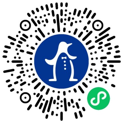 扫码联系 鸿诚制冷维修站