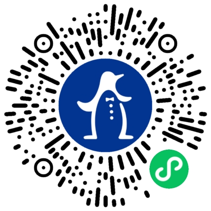 扫码联系 李宝超电器修理