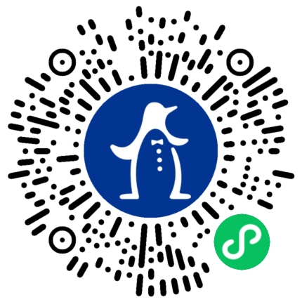 扫码联系 昌运汽车维修