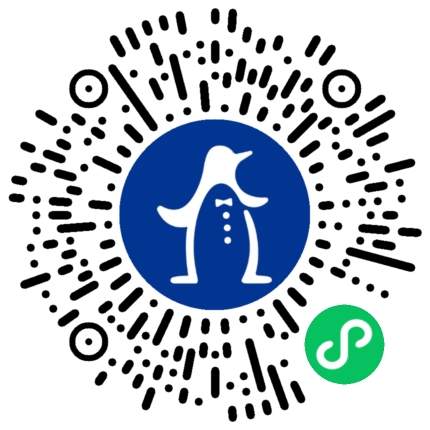 扫码联系 诚隆中央空调安装维修