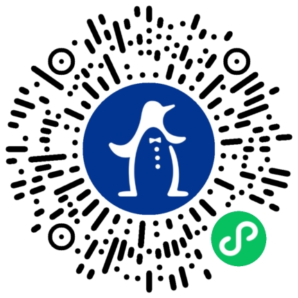 扫码联系 燕郊家电维修